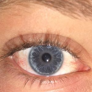 Meet your Posher, Kj